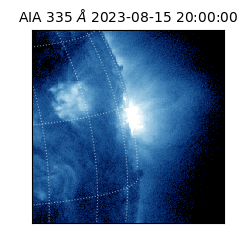 saia - 2023-08-15T20:00:00.632000