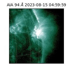 saia - 2023-08-15T04:59:59.122000