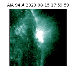 saia - 2023-08-15T17:59:59.130000