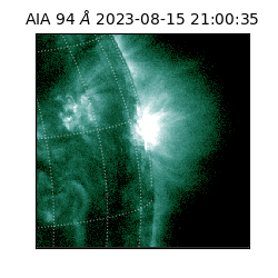 saia - 2023-08-15T21:00:35.122000