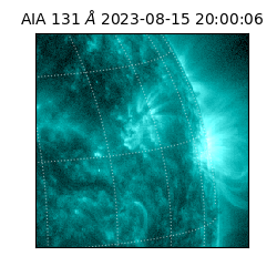 saia - 2023-08-15T20:00:06.622000