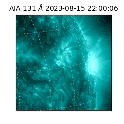 saia - 2023-08-15T22:00:06.624000