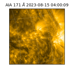 saia - 2023-08-15T04:00:09.349000