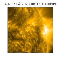 saia - 2023-08-15T18:00:09.350000