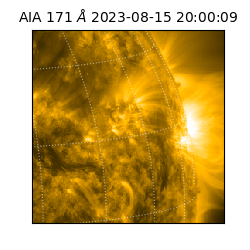 saia - 2023-08-15T20:00:09.350000