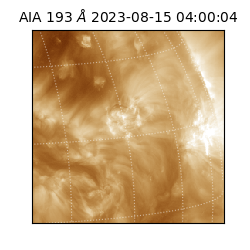 saia - 2023-08-15T04:00:04.843000