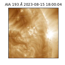 saia - 2023-08-15T18:00:04.843000