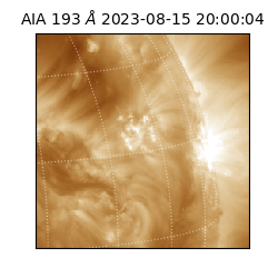 saia - 2023-08-15T20:00:04.844000