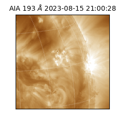 saia - 2023-08-15T21:00:28.843000