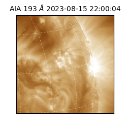saia - 2023-08-15T22:00:04.843000