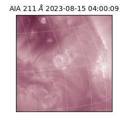 saia - 2023-08-15T04:00:09.633000