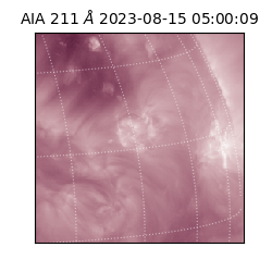 saia - 2023-08-15T05:00:09.633000