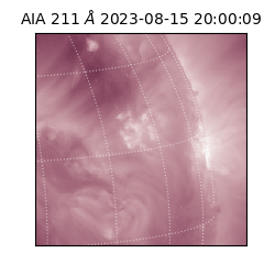 saia - 2023-08-15T20:00:09.625000