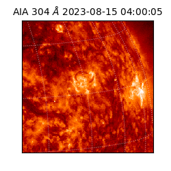 saia - 2023-08-15T04:00:05.129000