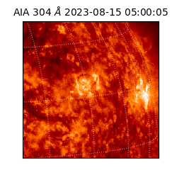 saia - 2023-08-15T05:00:05.130000