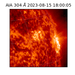 saia - 2023-08-15T18:00:05.121000