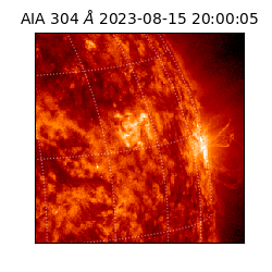 saia - 2023-08-15T20:00:05.130000