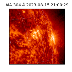 saia - 2023-08-15T21:00:29.130000