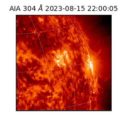saia - 2023-08-15T22:00:05.138000