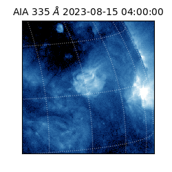 saia - 2023-08-15T04:00:00.626000