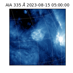 saia - 2023-08-15T05:00:00.639000