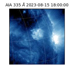 saia - 2023-08-15T18:00:00.617000
