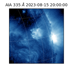 saia - 2023-08-15T20:00:00.632000