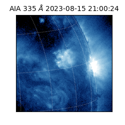 saia - 2023-08-15T21:00:24.622000