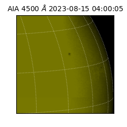 saia - 2023-08-15T04:00:05.384000