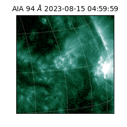 saia - 2023-08-15T04:59:59.122000