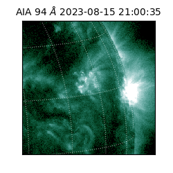 saia - 2023-08-15T21:00:35.122000