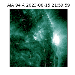 saia - 2023-08-15T21:59:59.122000