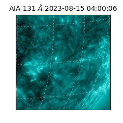saia - 2023-08-15T04:00:06.622000