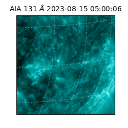 saia - 2023-08-15T05:00:06.622000