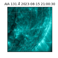 saia - 2023-08-15T21:00:30.623000