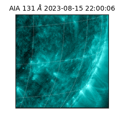 saia - 2023-08-15T22:00:06.624000
