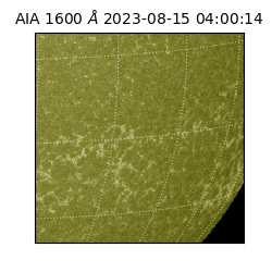 saia - 2023-08-15T04:00:14.126000