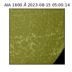 saia - 2023-08-15T05:00:14.126000