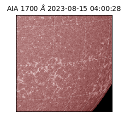 saia - 2023-08-15T04:00:28.448000