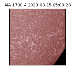 saia - 2023-08-15T05:00:28.448000