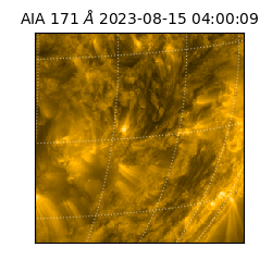 saia - 2023-08-15T04:00:09.349000