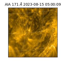 saia - 2023-08-15T05:00:09.350000