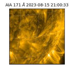 saia - 2023-08-15T21:00:33.350000