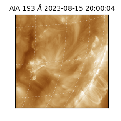 saia - 2023-08-15T20:00:04.844000