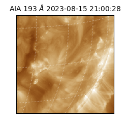 saia - 2023-08-15T21:00:28.843000