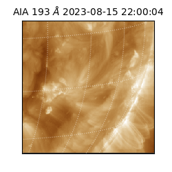 saia - 2023-08-15T22:00:04.843000