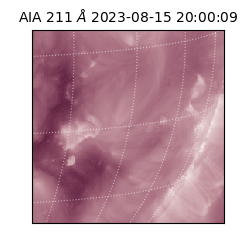 saia - 2023-08-15T20:00:09.625000