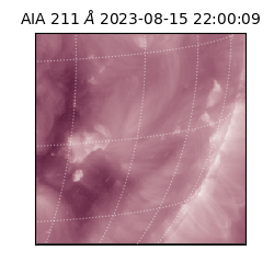 saia - 2023-08-15T22:00:09.626000