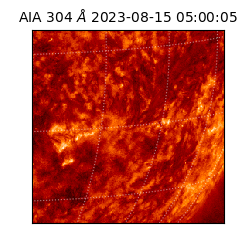 saia - 2023-08-15T05:00:05.130000