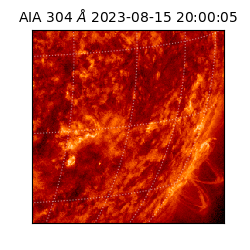 saia - 2023-08-15T20:00:05.130000